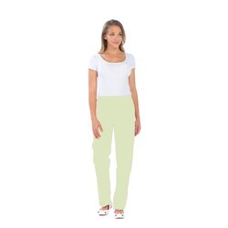 Pantalon Manhattan Beychac-Et-Caillau