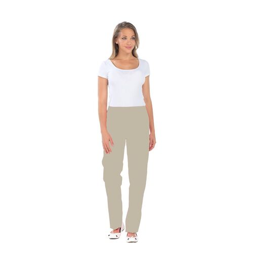 Pantalon Manhattan