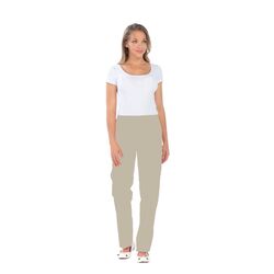 Pantalon Manhattan Beychac-Et-Caillau