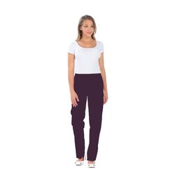 Pantalon Manhattan Beychac-Et-Caillau