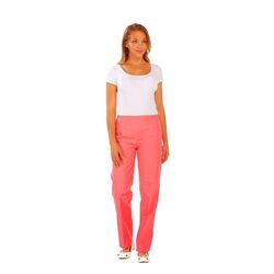Pantalon Manhattan Beychac-Et-Caillau