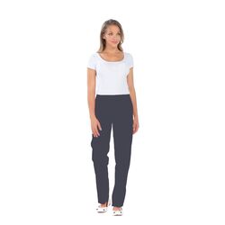 Pantalon Manhattan Beychac-Et-Caillau
