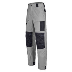Pantalon ACCESS STRETCH Beychac-Et-Caillau