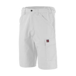 Bermuda IOLITE 1MICUP BLANC Beychac-Et-Caillau