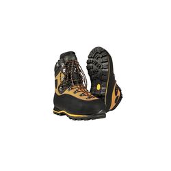 CHAUSSURES H GRIZZLY 2.0 SB E P HI CI Beychac-Et-Caillau