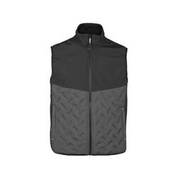 GILET E-CHILL Beychac-Et-Caillau