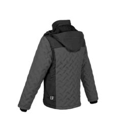 BLOUSON E-COZY Beychac-Et-Caillau