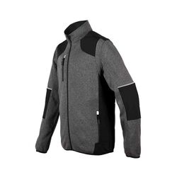 VESTE E-FROST Beychac-Et-Caillau