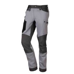 PANTALON E-STRETCH Beychac-Et-Caillau