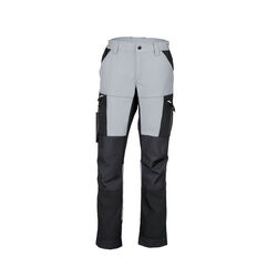 Pantalon E-SUN Beychac-Et-Caillau