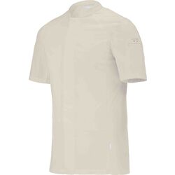 Veste F MC BASIL Beychac-Et-Caillau