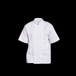 VESTE MC H P/C 17B Beychac-Et-Caillau