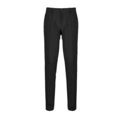 PANTALON H GABIN Beychac-Et-Caillau
