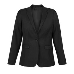 VESTE F ML MARIUS Beychac-Et-Caillau