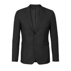 VESTE H ML MARIUS Beychac-Et-Caillau