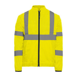 GILET HV 577AIR Beychac-Et-Caillau