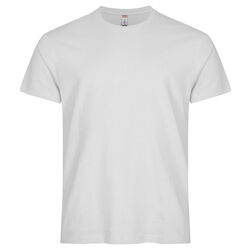 T-SHIRT MC PREMIUM LONG-T 029356 Beychac-Et-Caillau