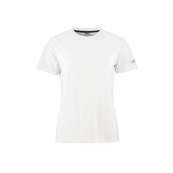 T-SHIRT F COMMUNITY 2.0 TEE Beychac-Et-Caillau