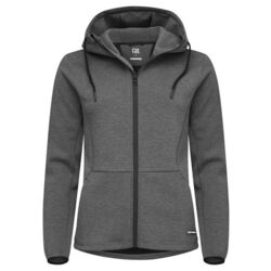 SWEAT-SHIRT F PEMBERTON Beychac-Et-Caillau