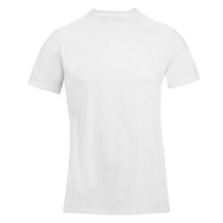 T-SHIRT SOL'S EXPLORER Beychac-Et-Caillau