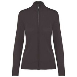 CARDIGAN F K962 Beychac-Et-Caillau