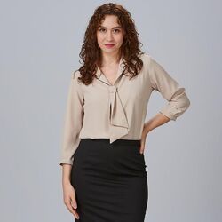 CHEMISE F FLAVIA Beychac-Et-Caillau