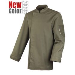 Veste Nero ML Beychac-Et-Caillau