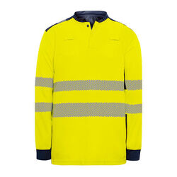 POLO ML HV GINKO Beychac-Et-Caillau