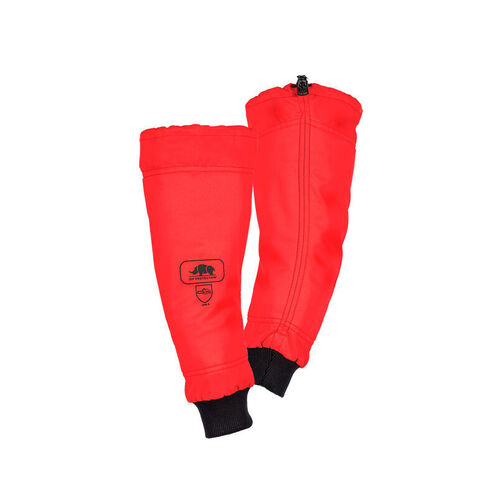MANCHETTES D'&Eacute;LAGAGE 1SXF