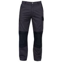PANTALON PG AXPRO-GN Beychac-Et-Caillau