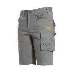 SHORT H RB007S Beychac-Et-Caillau