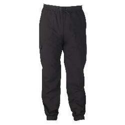 PANTALON JEXIS Beychac-Et-Caillau