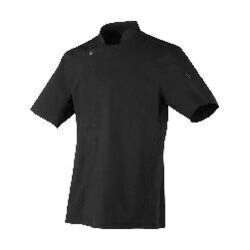 VESTE MC JUNO Beychac-Et-Caillau