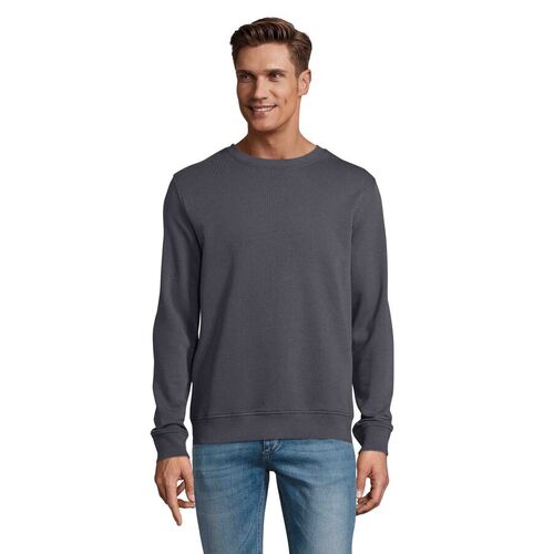 SWEAT-SHIRT COMET
