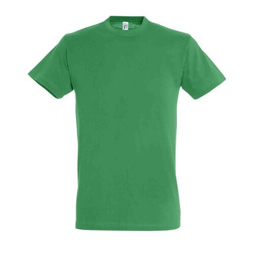T-SHIRT MC TITAN
