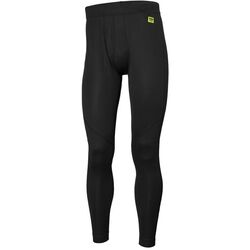Cale&ccedil;on thermique HH LIFA PANT Beychac-Et-Caillau