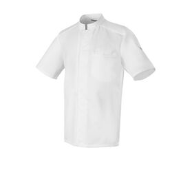 Veste Abax MC Beychac-Et-Caillau