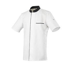Veste Abax MC Beychac-Et-Caillau