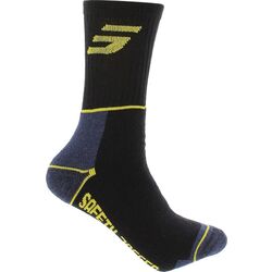 Chaussettes SJSOCK Beychac-Et-Caillau