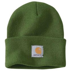 Bonnet WATCH HAT Beychac-Et-Caillau