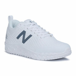 Chaussures non s&eacute;curit&eacute; basses NB 906 SR MEN Beychac-Et-Caillau
