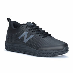 Chaussures non s&eacute;curit&eacute; basses NB 906 SR MEN Beychac-Et-Caillau