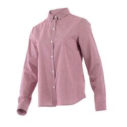 Chemise BELLEVILLE Beychac-Et-Caillau