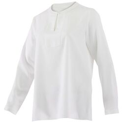Top ML SULPICE Beychac-Et-Caillau