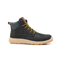 Chaussures de s&eacute;curit&eacute; hautes KENTUCKY S3 HI  SRC Beychac-Et-Caillau