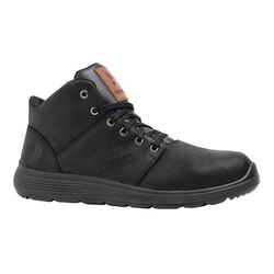 Chaussures de s&eacute;curit&eacute; hautes KEYWEST S3 CI HI SRC Beychac-Et-Caillau