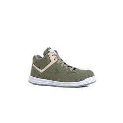 Chaussures de s&eacute;curit&eacute; hautes NORAH S3 SRC Beychac-Et-Caillau