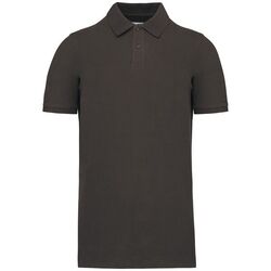 Polo Bio 180 K2025 Beychac-Et-Caillau