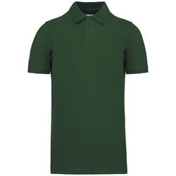 Polo Bio 180 K2025 Beychac-Et-Caillau
