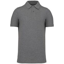 Polo Bio 180 K2025 Beychac-Et-Caillau